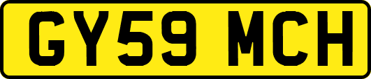 GY59MCH