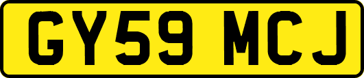 GY59MCJ