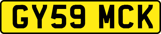 GY59MCK
