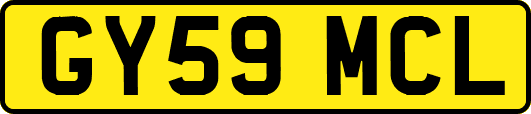 GY59MCL