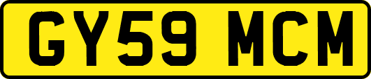 GY59MCM