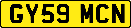 GY59MCN