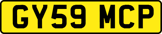 GY59MCP