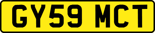GY59MCT