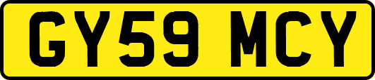 GY59MCY