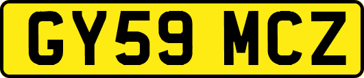GY59MCZ