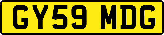 GY59MDG