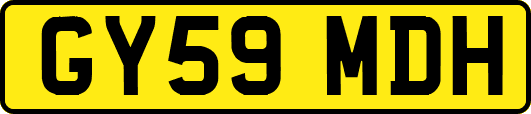 GY59MDH