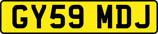 GY59MDJ