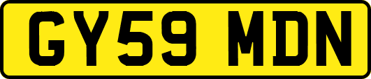 GY59MDN