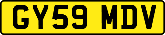 GY59MDV