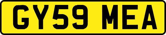 GY59MEA