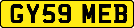 GY59MEB