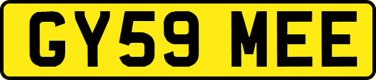 GY59MEE