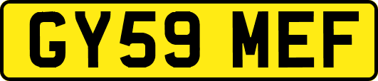 GY59MEF
