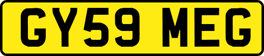 GY59MEG