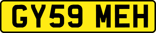 GY59MEH