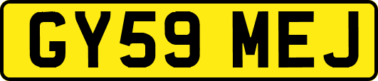 GY59MEJ