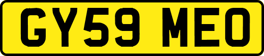GY59MEO