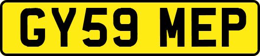 GY59MEP
