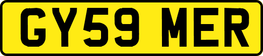 GY59MER