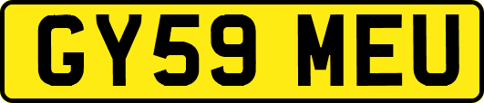 GY59MEU