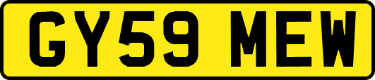 GY59MEW