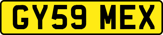 GY59MEX