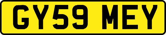 GY59MEY