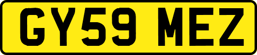 GY59MEZ