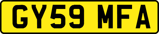 GY59MFA