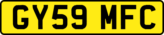 GY59MFC
