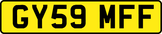GY59MFF