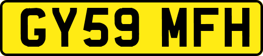 GY59MFH