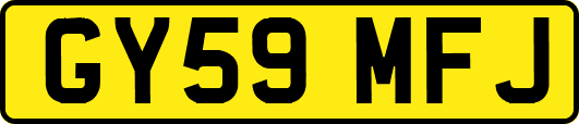 GY59MFJ