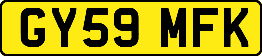 GY59MFK