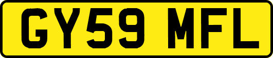 GY59MFL