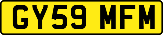 GY59MFM