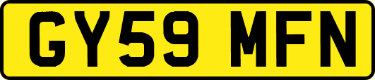 GY59MFN