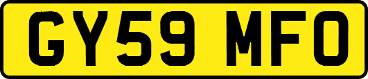 GY59MFO