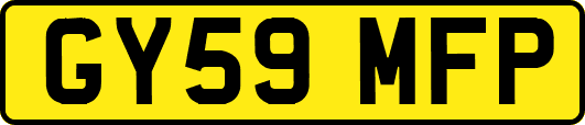 GY59MFP