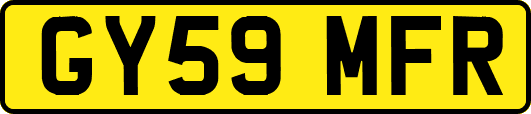 GY59MFR