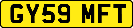 GY59MFT
