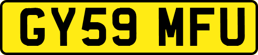 GY59MFU