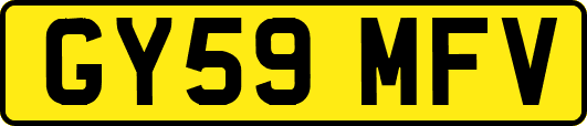 GY59MFV