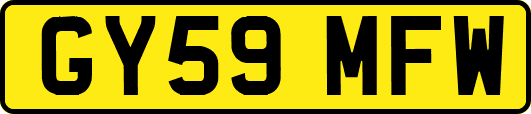 GY59MFW