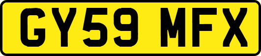 GY59MFX