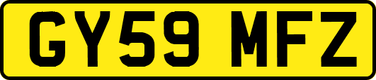 GY59MFZ