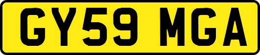 GY59MGA