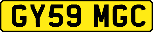 GY59MGC